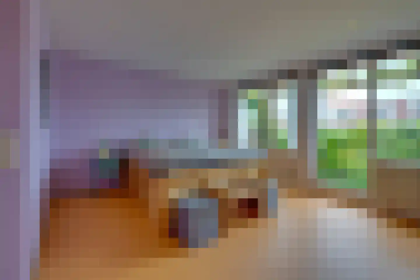 Sterremosstraat 24 Purmerend thumbnail 32