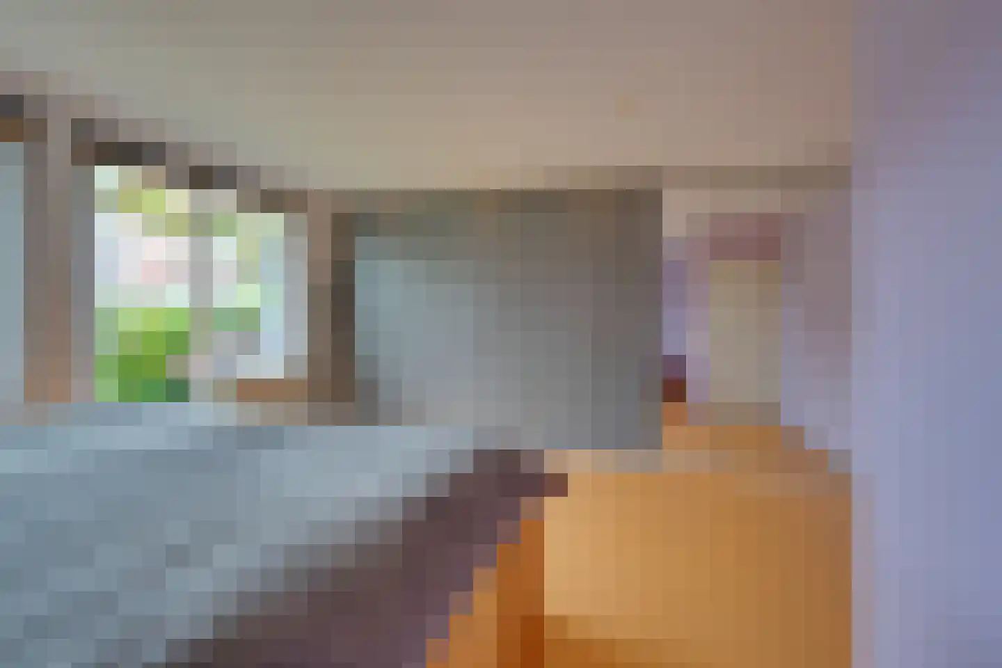 Sterremosstraat 24 Purmerend thumbnail 33