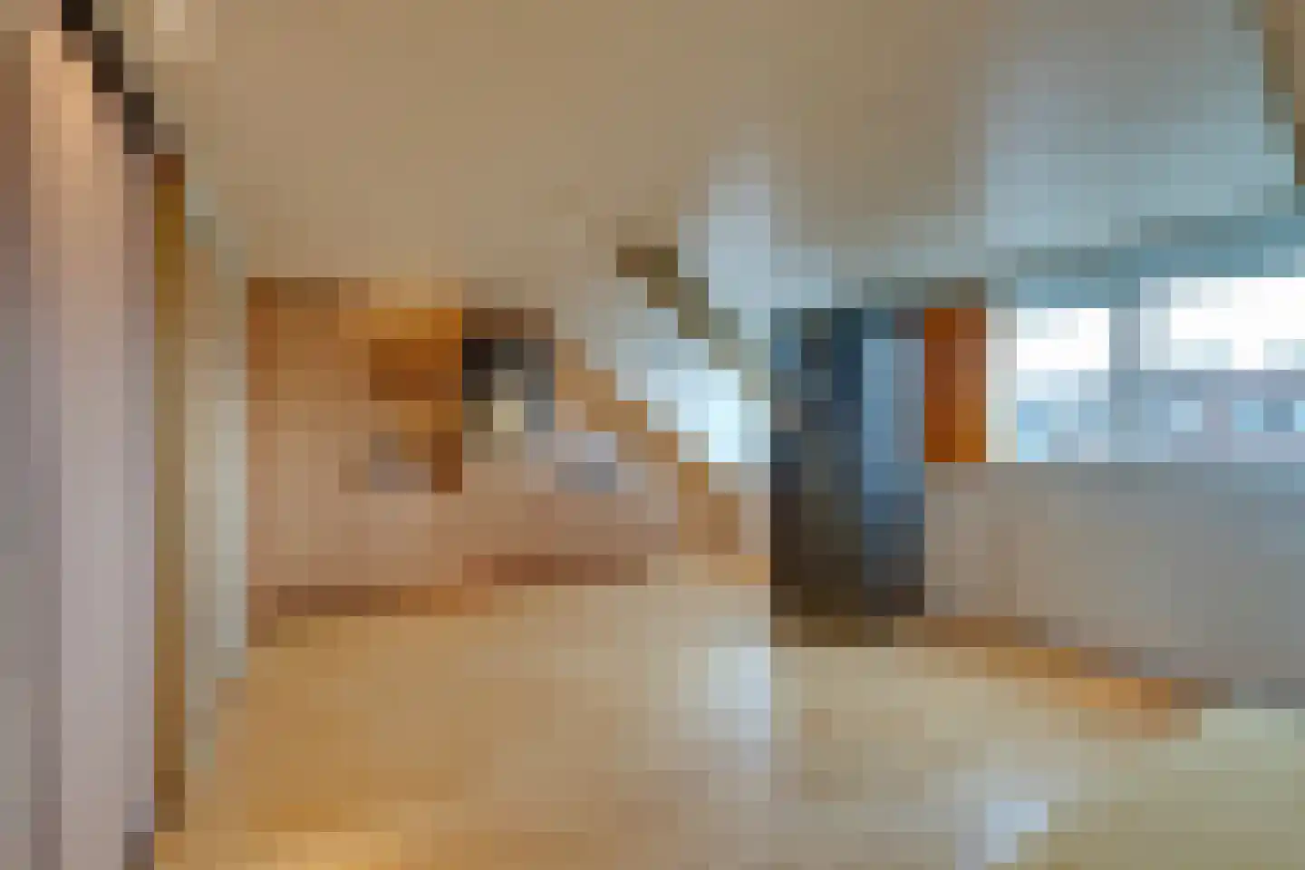 Sterremosstraat 24 Purmerend thumbnail 42