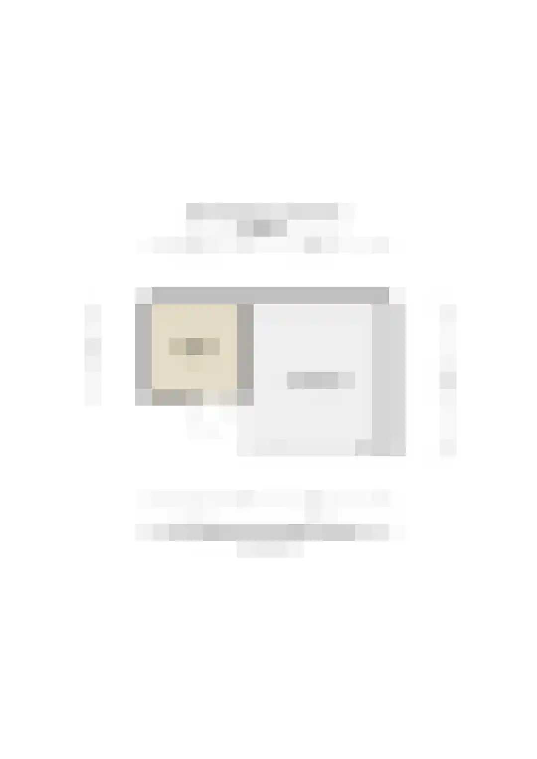 Sterremosstraat 24 Purmerend thumbnail 48