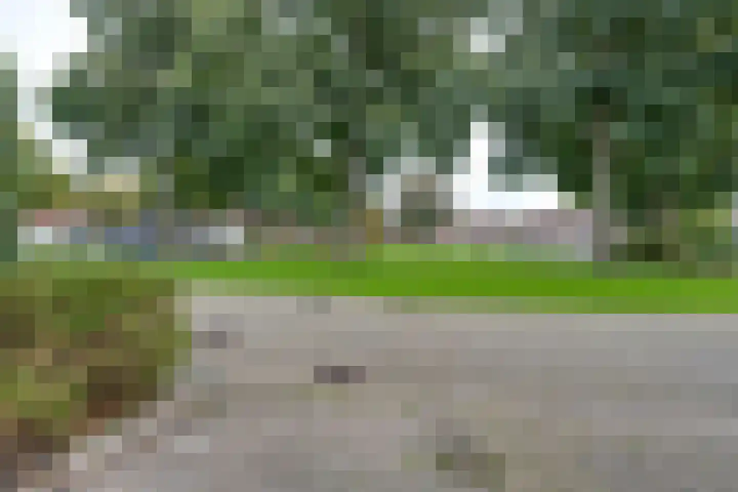 Sterremosstraat 24 Purmerend thumbnail 8