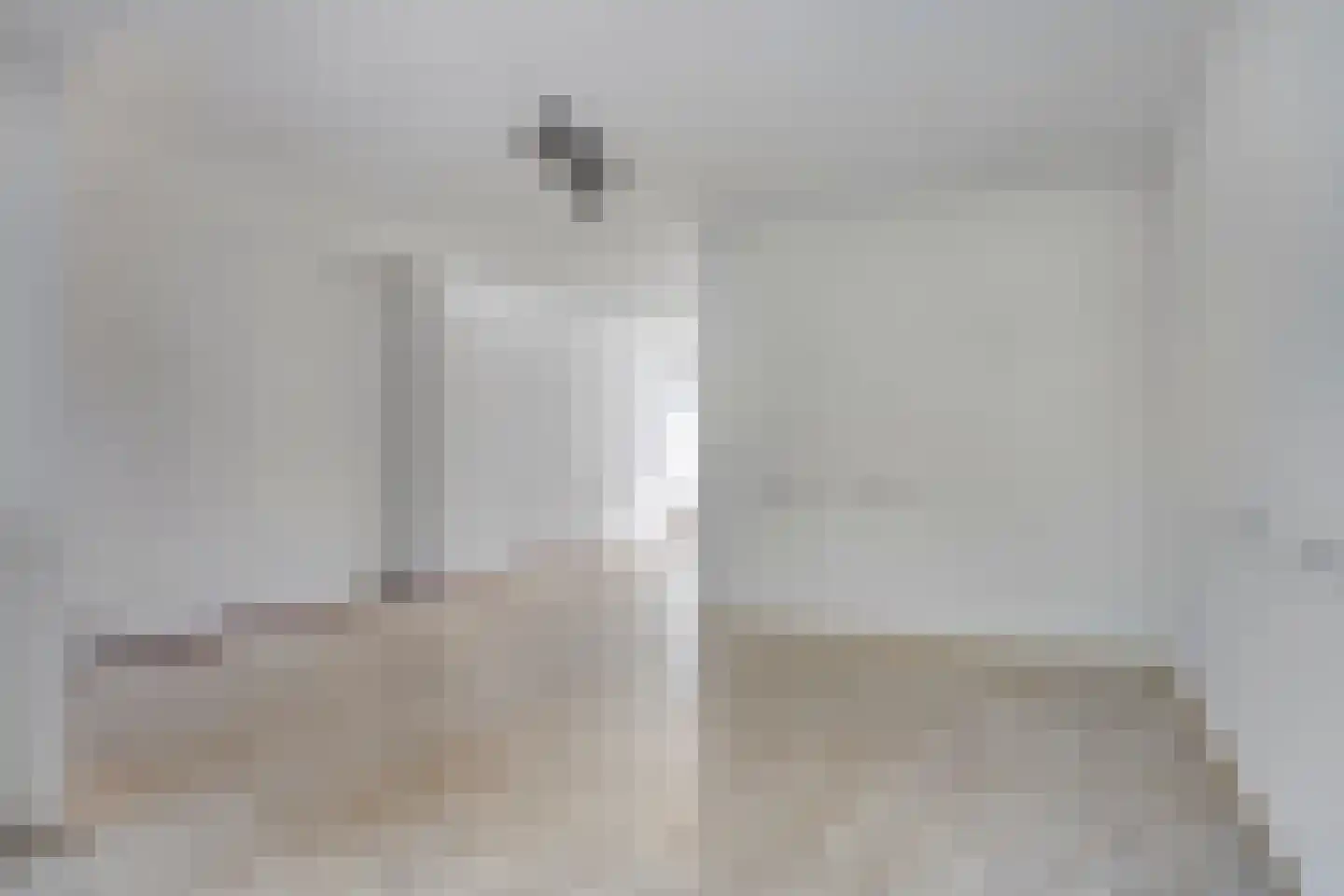 Sterremuur 1 Venray thumbnail 10