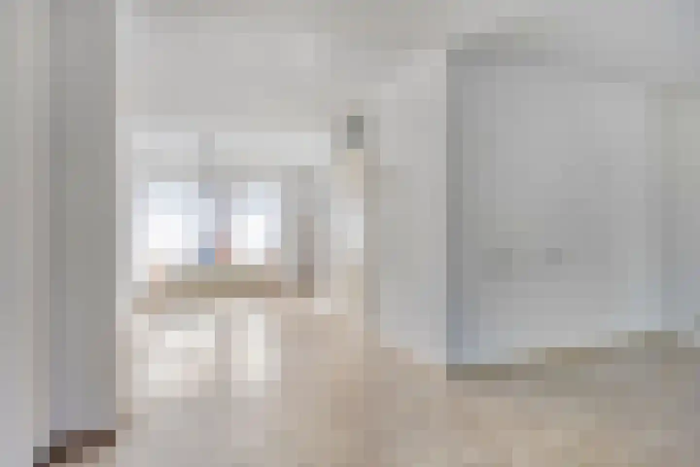 Sterremuur 1 Venray thumbnail 11
