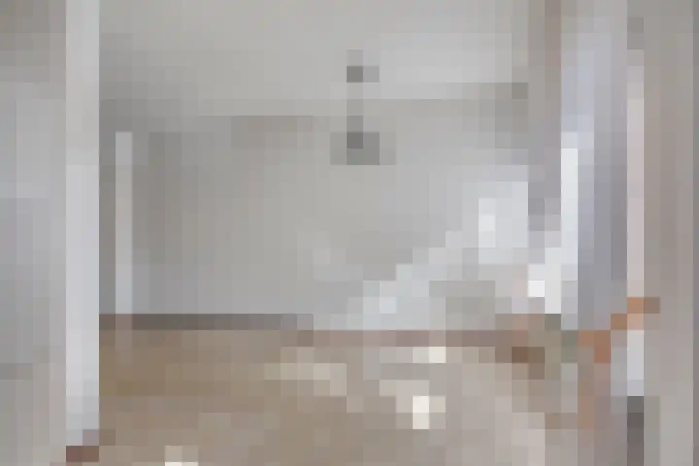 Sterremuur 1 Venray thumbnail 12