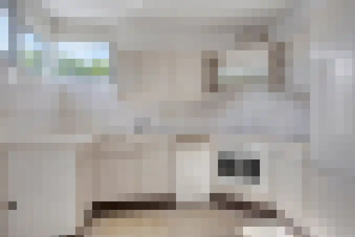 Sterremuur 1 Venray thumbnail 13