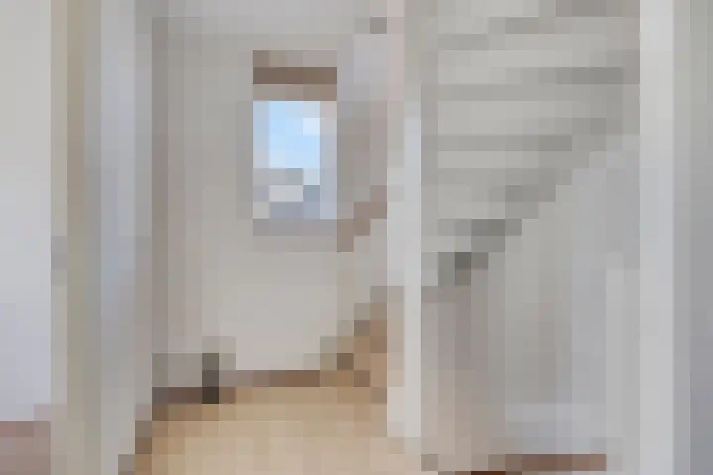Sterremuur 1 Venray thumbnail 14