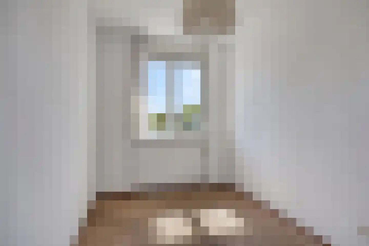 Sterremuur 1 Venray thumbnail 15