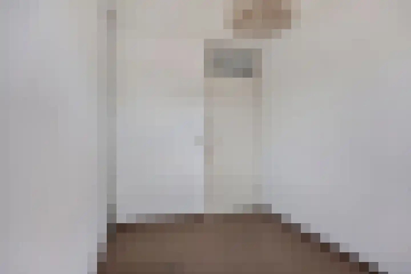 Sterremuur 1 Venray thumbnail 16