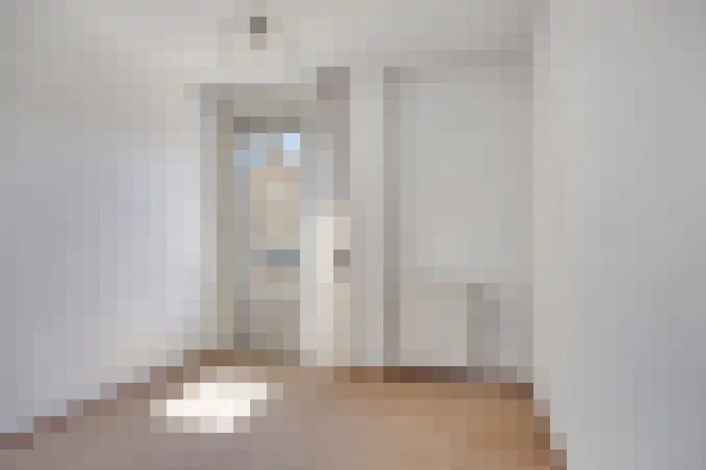 Sterremuur 1 Venray thumbnail 17
