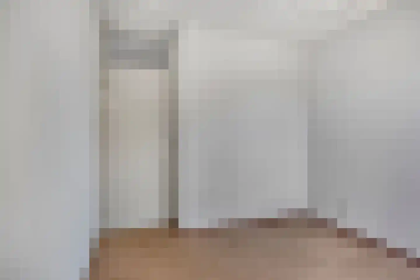 Sterremuur 1 Venray thumbnail 18