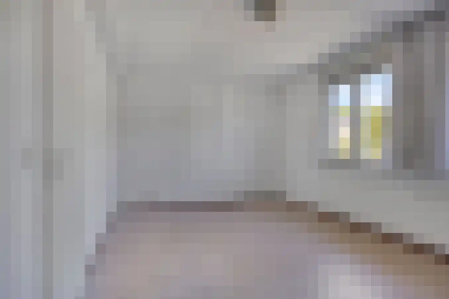 Sterremuur 1 Venray thumbnail 19