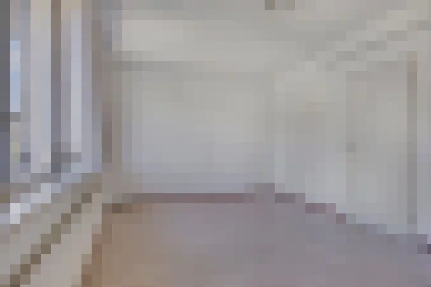 Sterremuur 1 Venray thumbnail 20