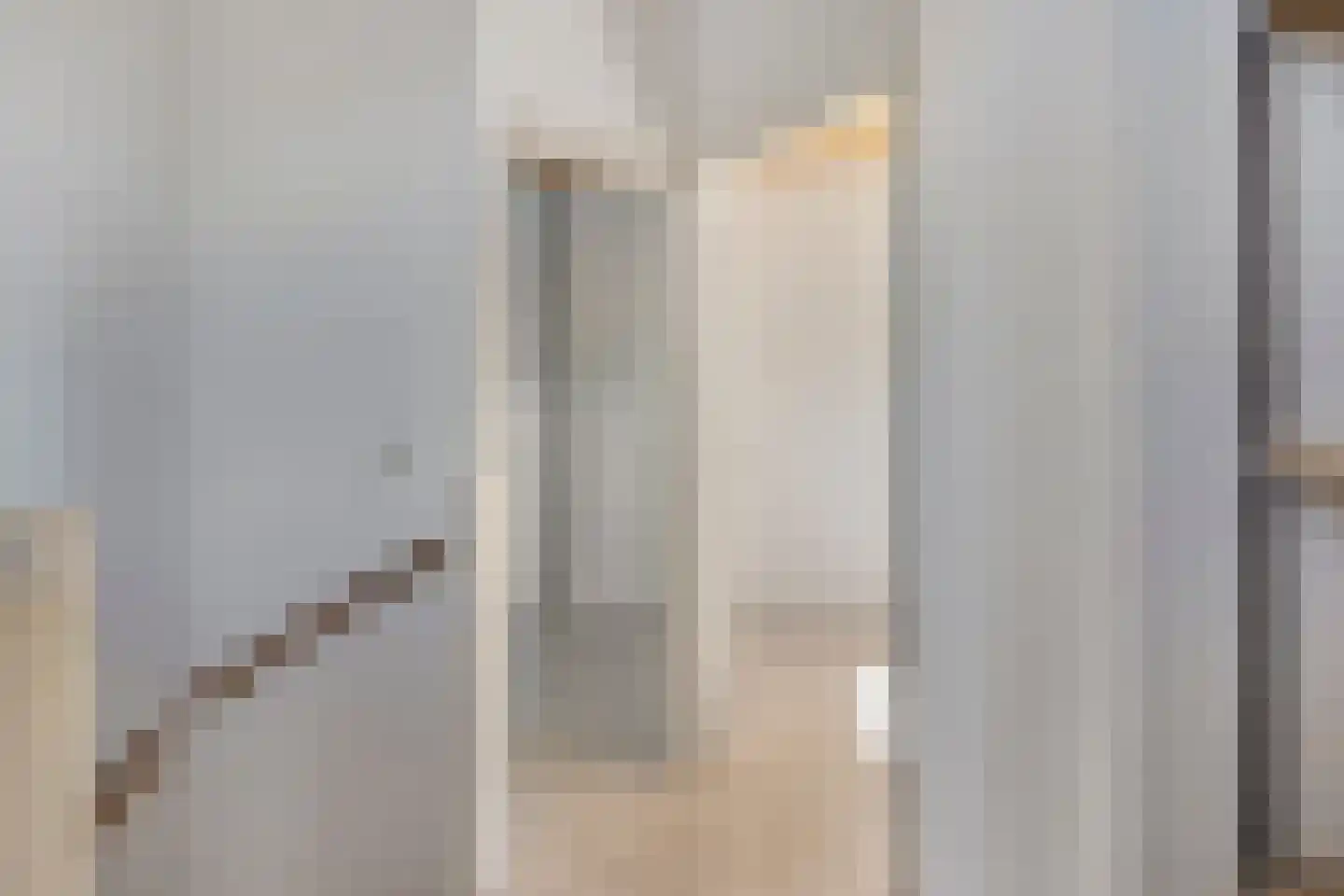 Sterremuur 1 Venray thumbnail 23