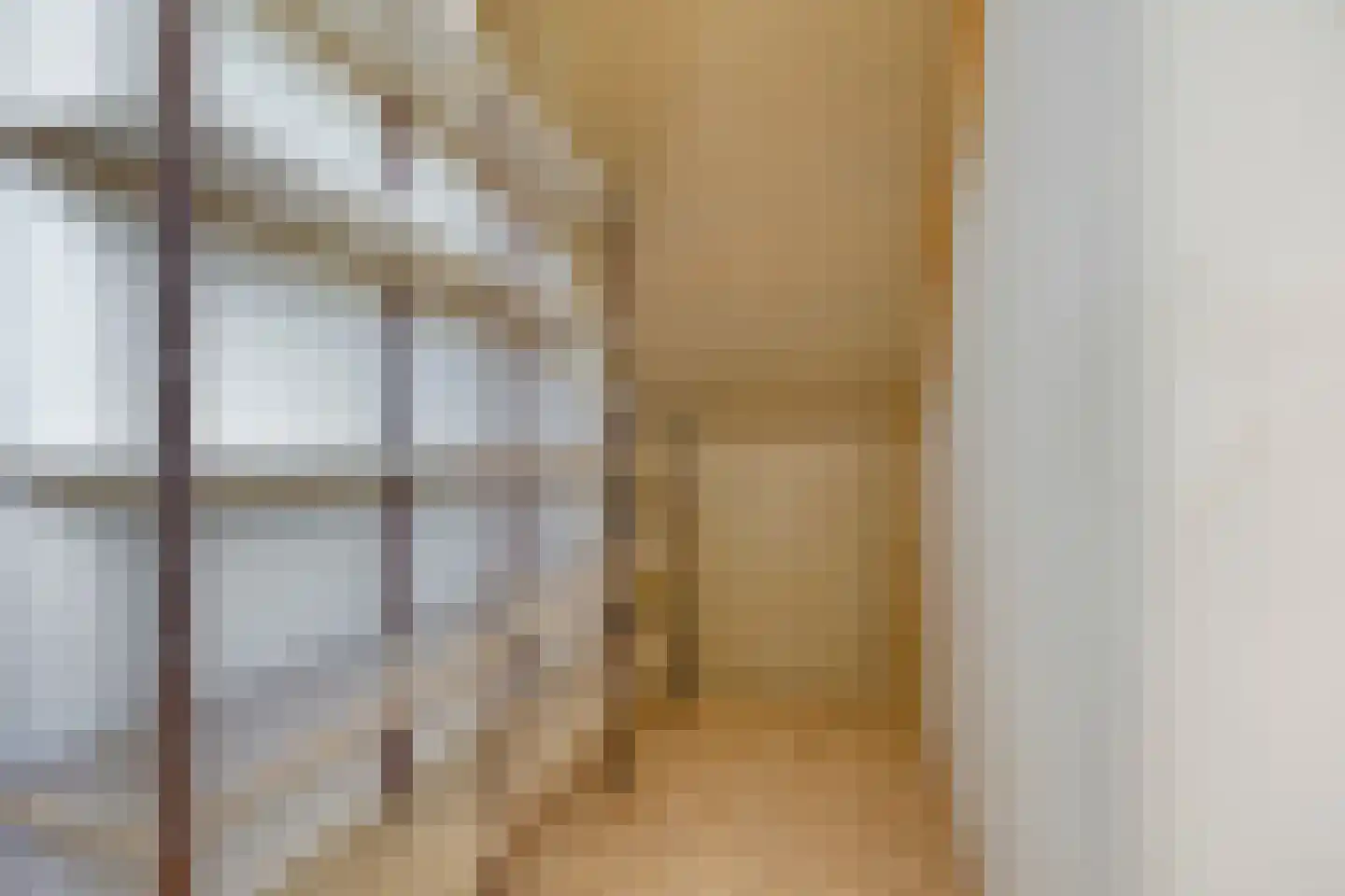 Sterremuur 1 Venray thumbnail 24