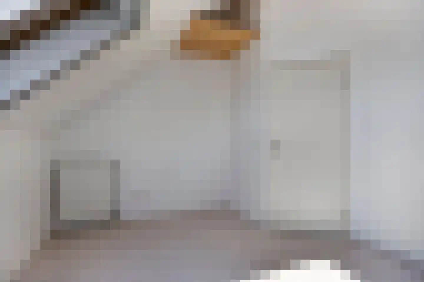 Sterremuur 1 Venray thumbnail 25