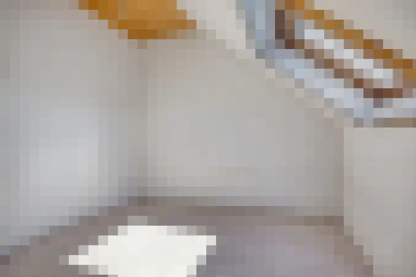 Sterremuur 1 Venray thumbnail 26