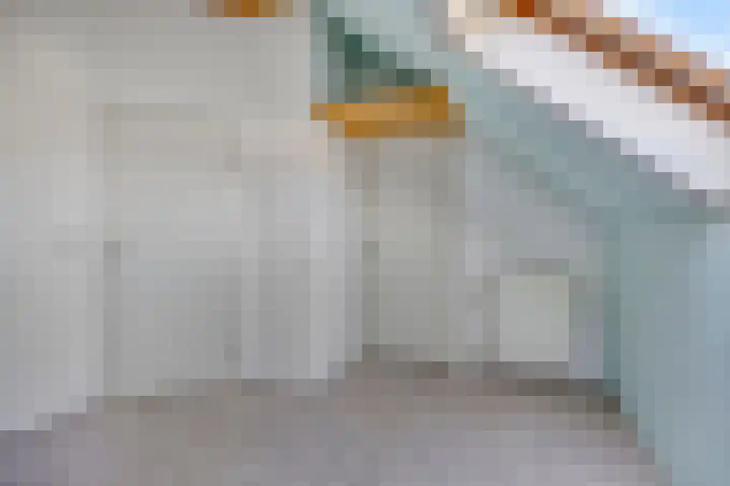 Sterremuur 1 Venray thumbnail 27
