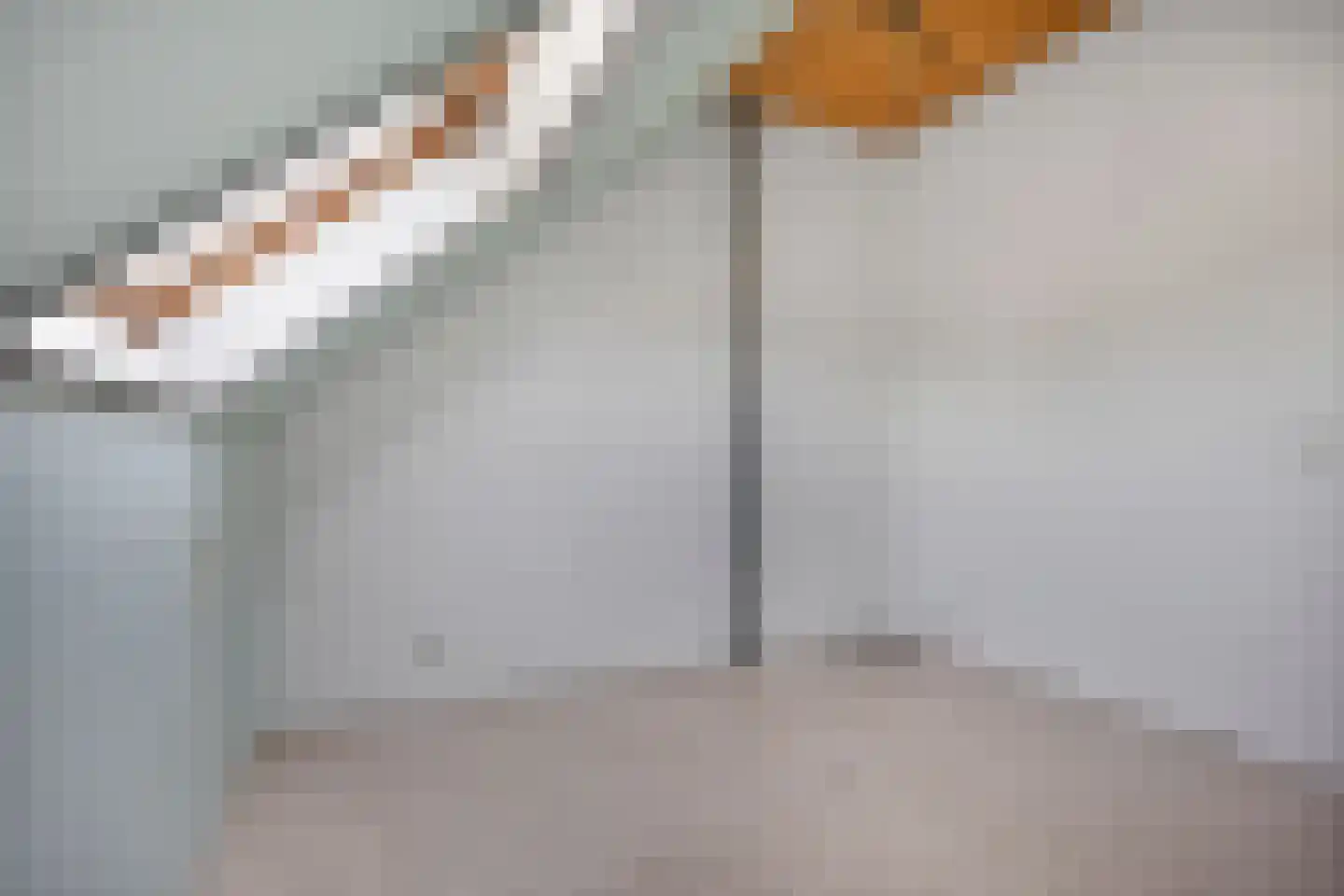 Sterremuur 1 Venray thumbnail 28