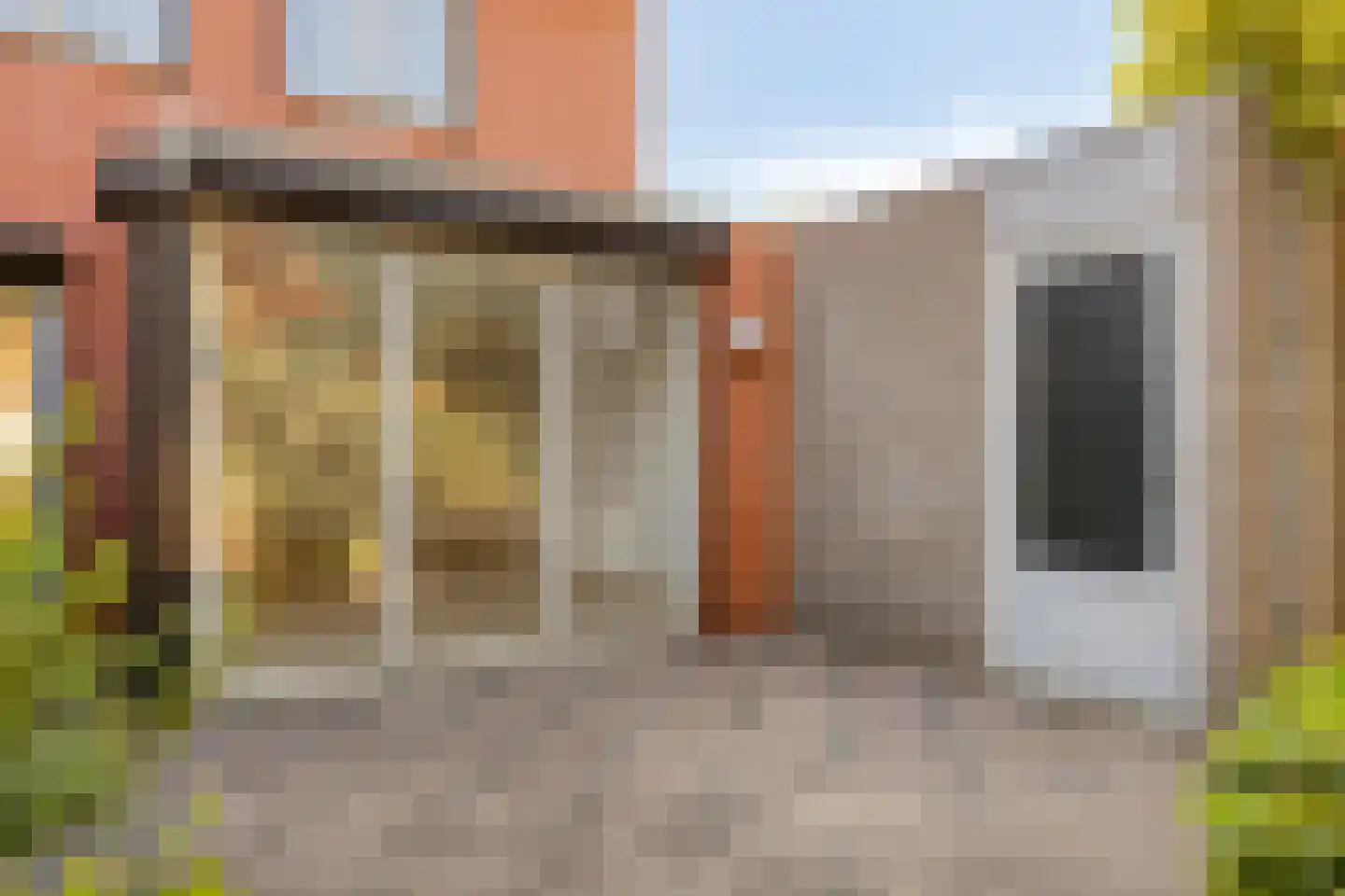 Sterremuur 1 Venray thumbnail 34