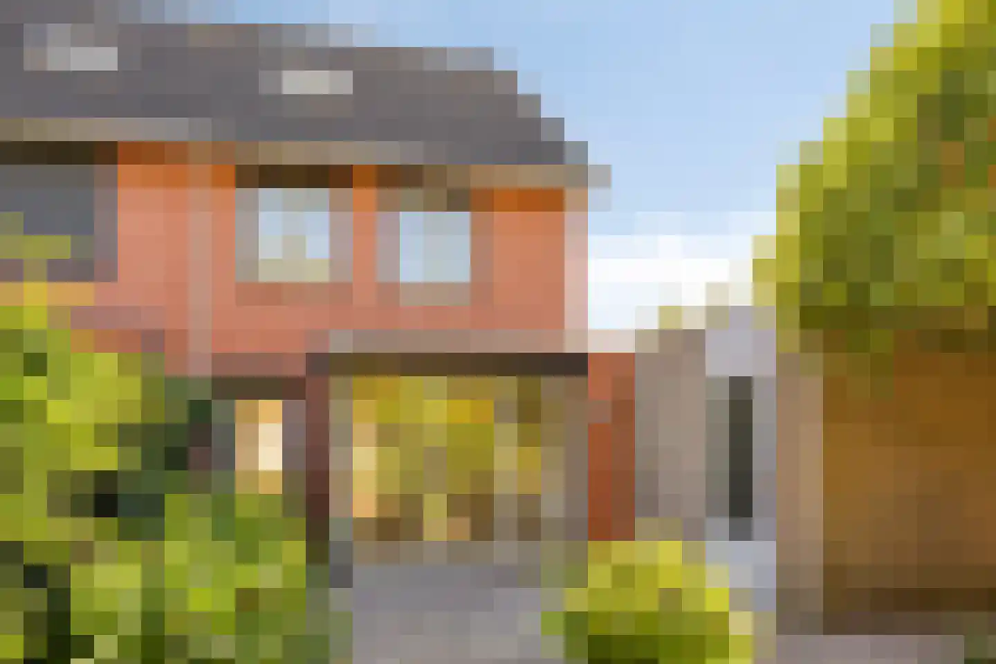 Sterremuur 1 Venray thumbnail 35