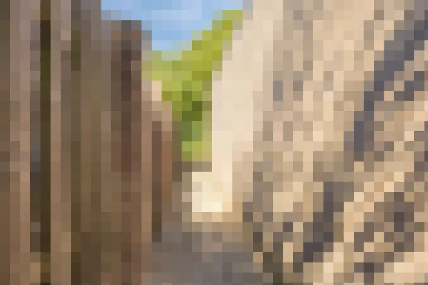 Sterremuur 1 Venray thumbnail 36