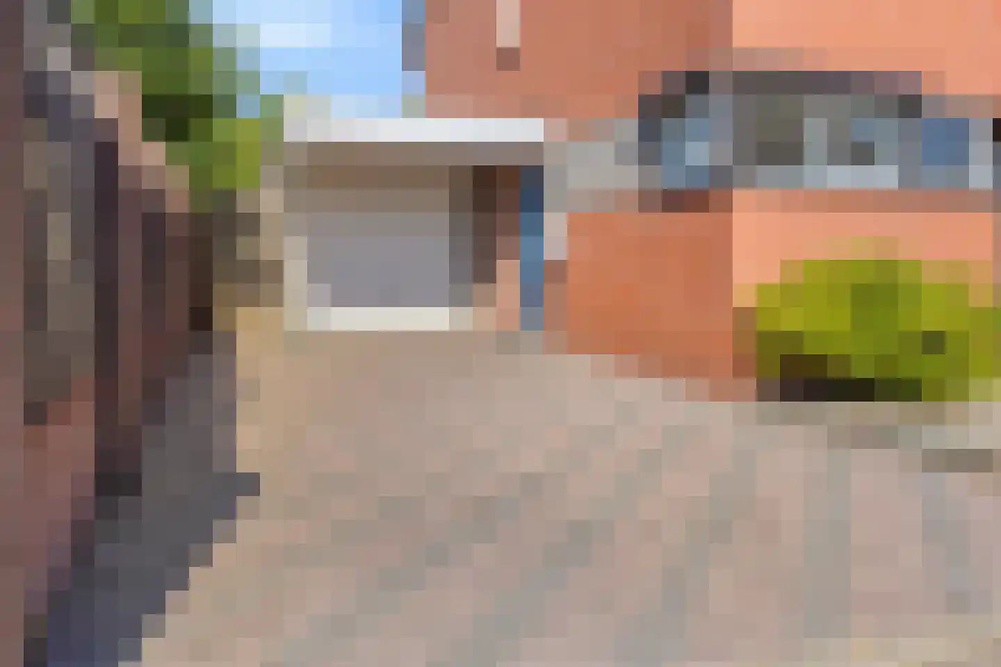 Sterremuur 1 Venray thumbnail 37