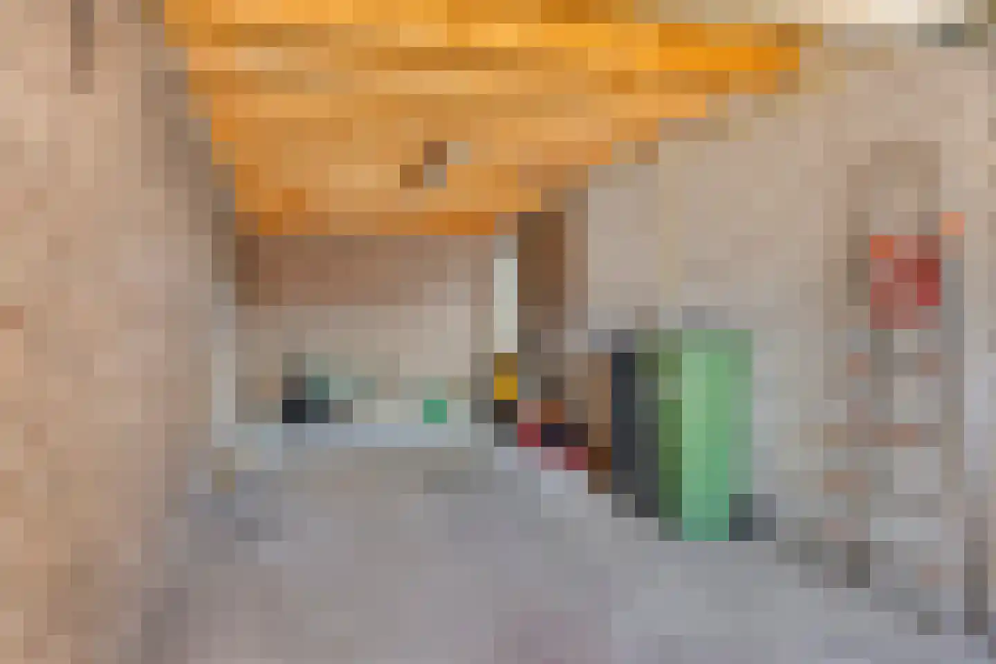Sterremuur 1 Venray thumbnail 38