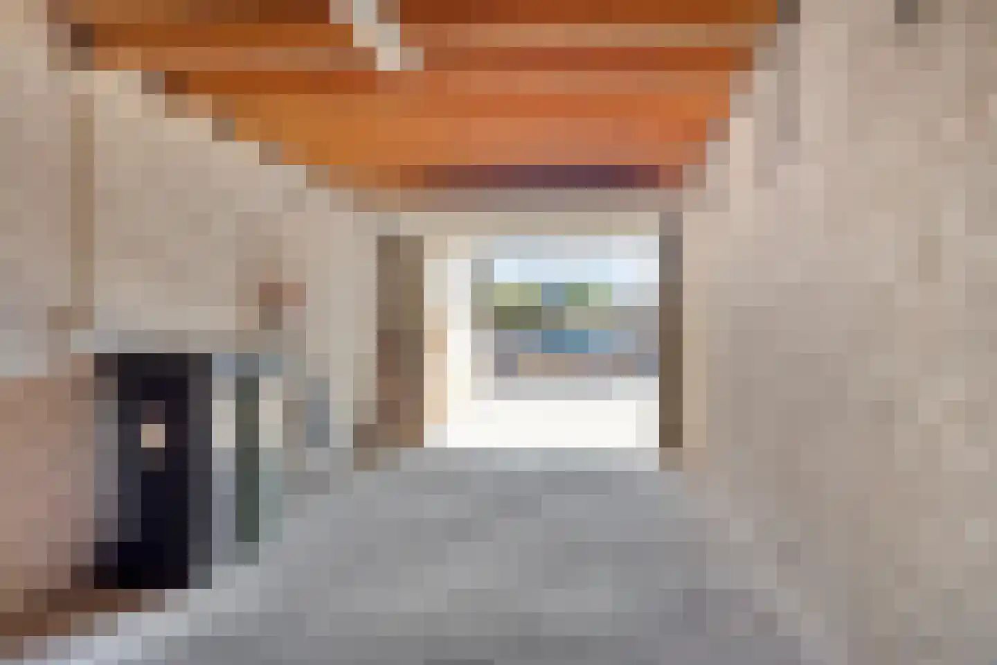 Sterremuur 1 Venray thumbnail 39