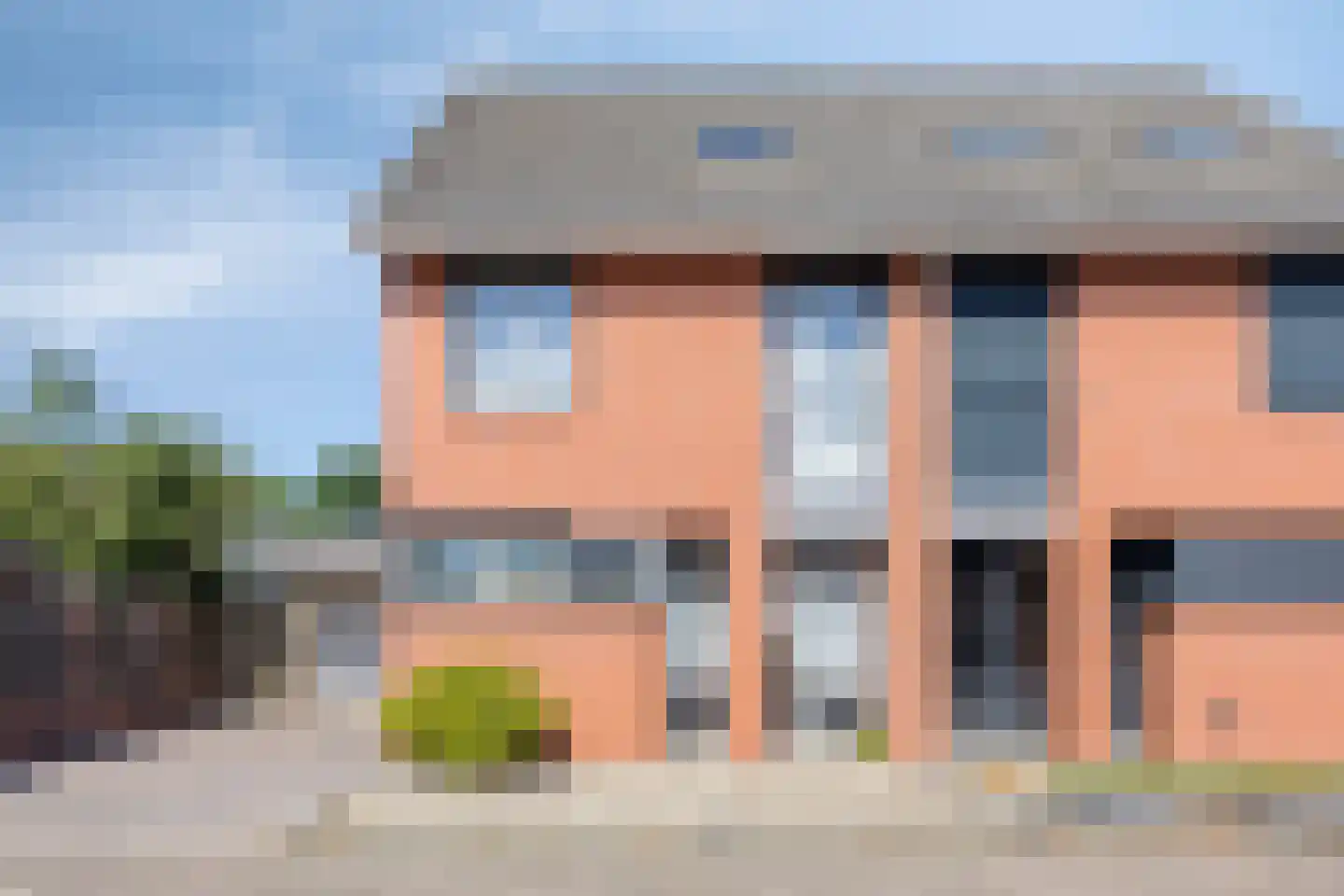 Sterremuur 1 Venray thumbnail 4
