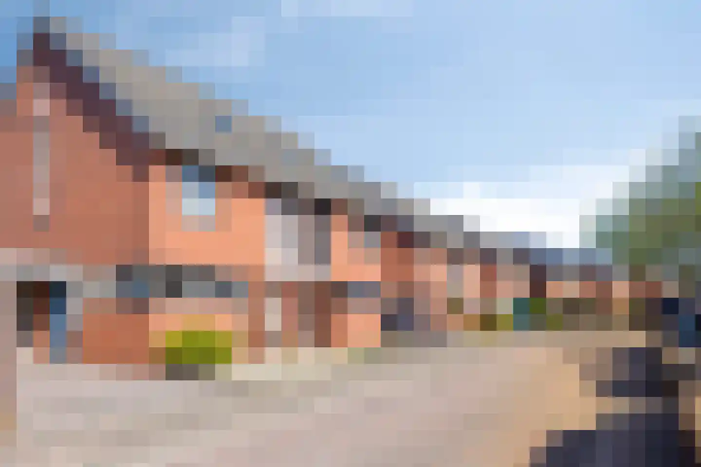 Sterremuur 1 Venray thumbnail 40