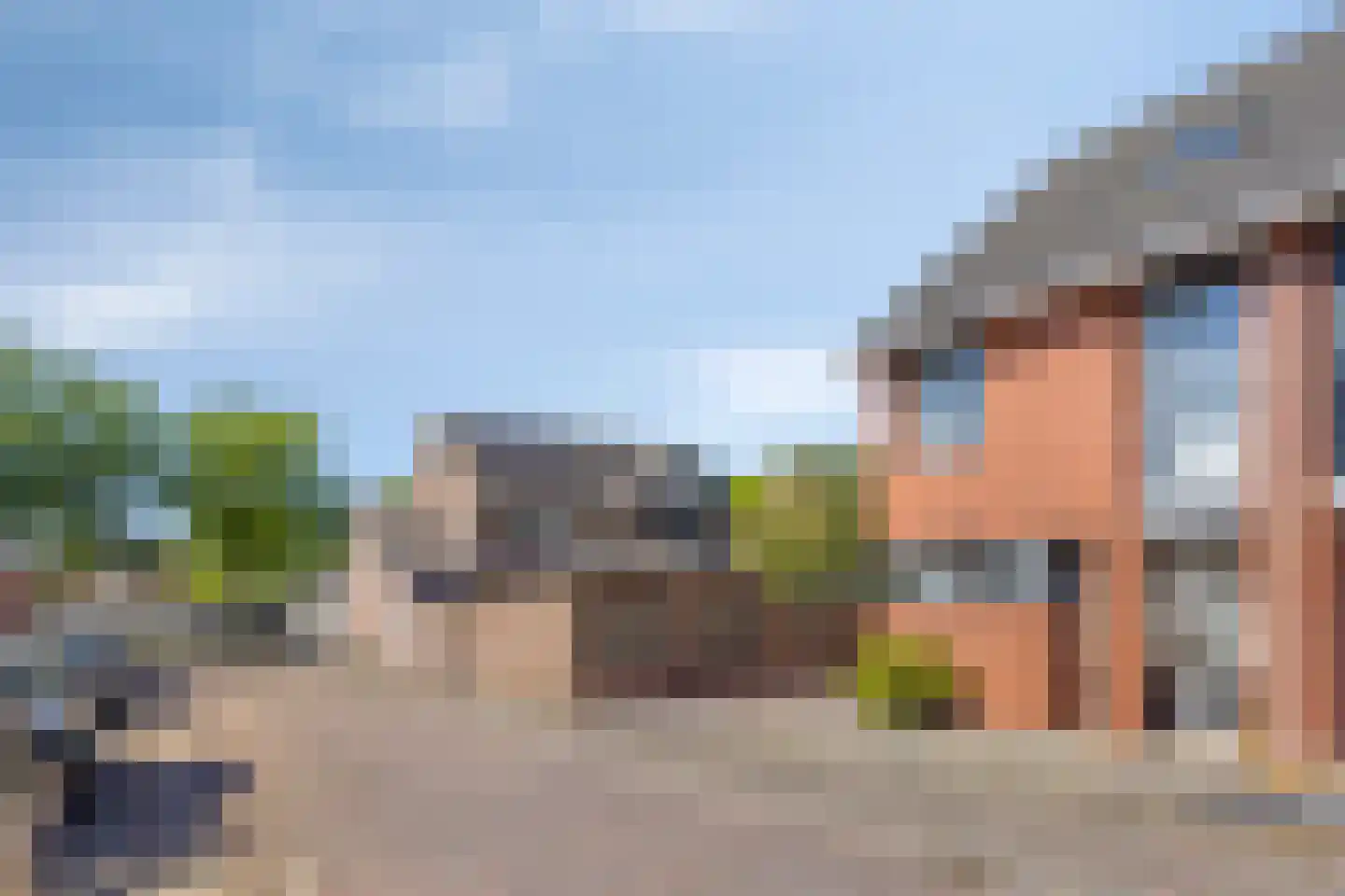 Sterremuur 1 Venray thumbnail 41