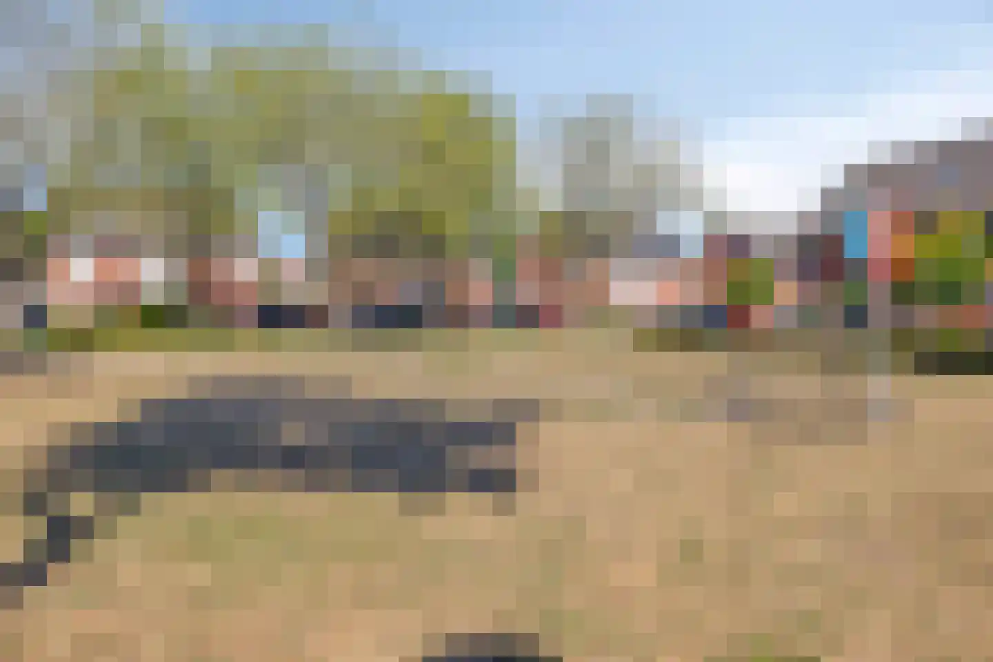 Sterremuur 1 Venray thumbnail 42