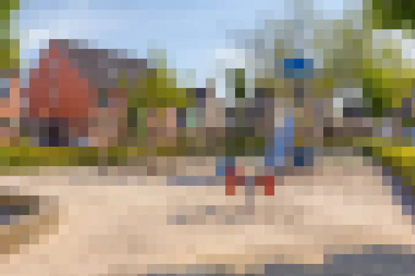 Sterremuur 1 Venray thumbnail 43