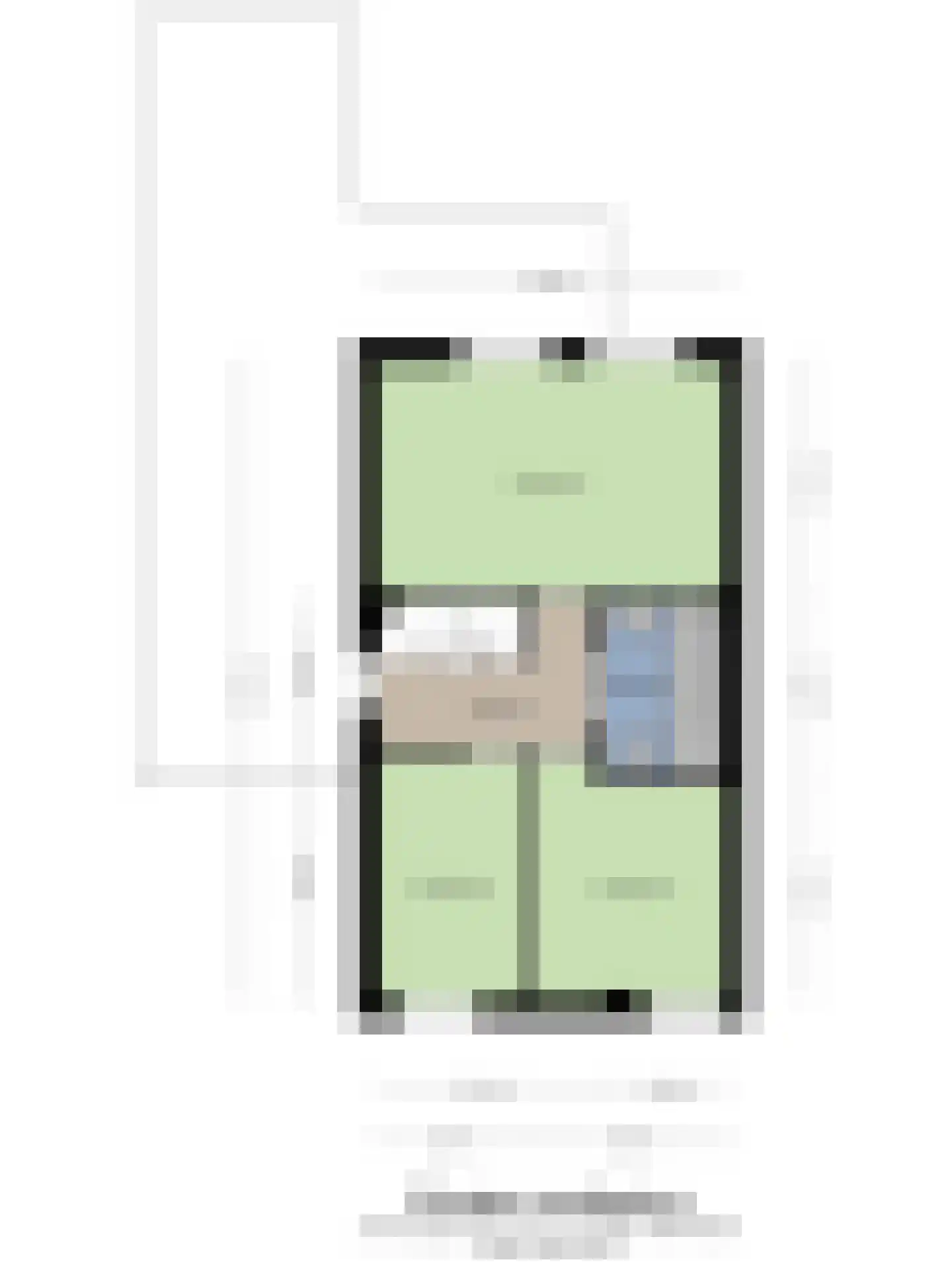 Sterremuur 1 Venray thumbnail 45