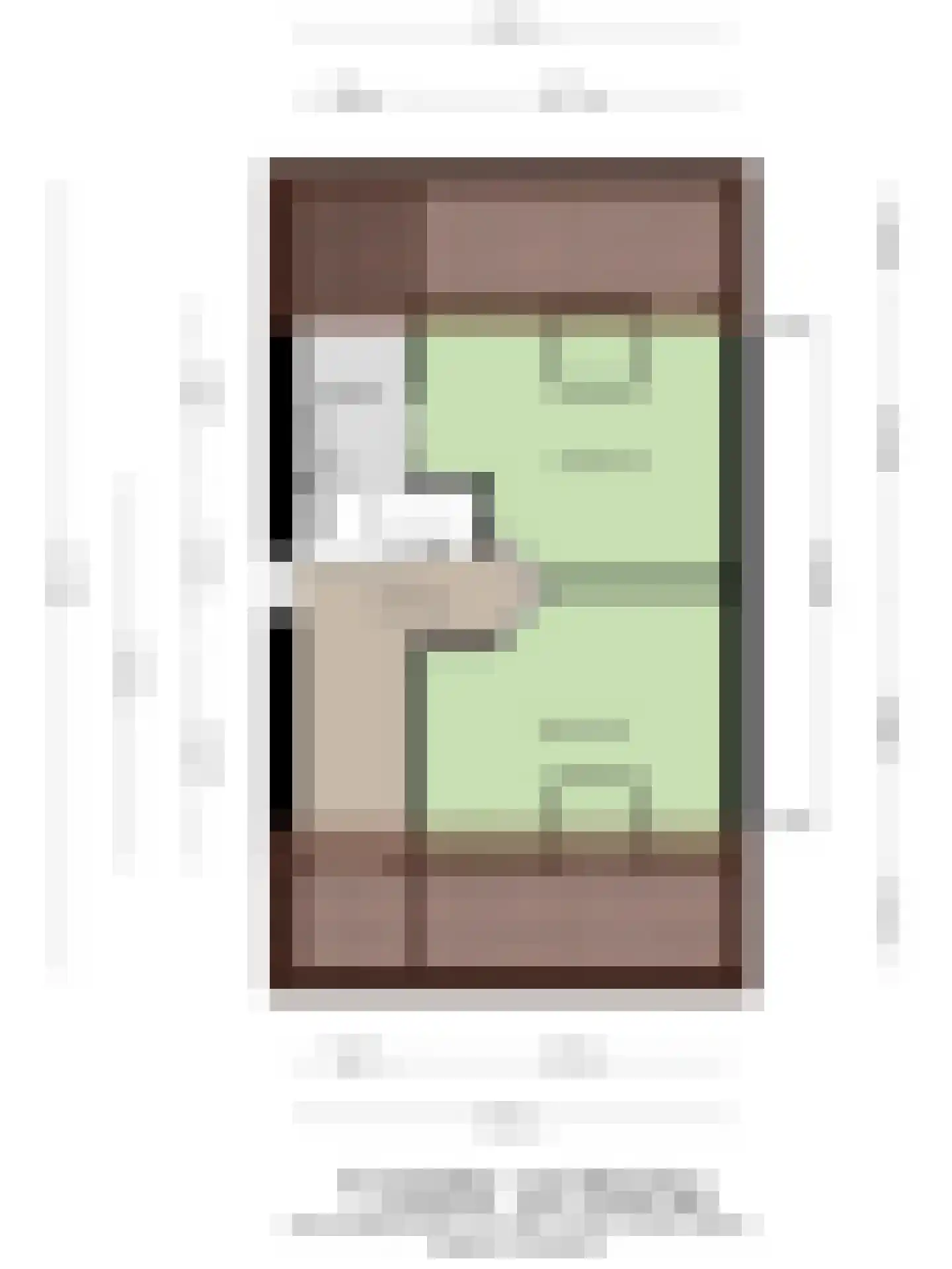 Sterremuur 1 Venray thumbnail 46