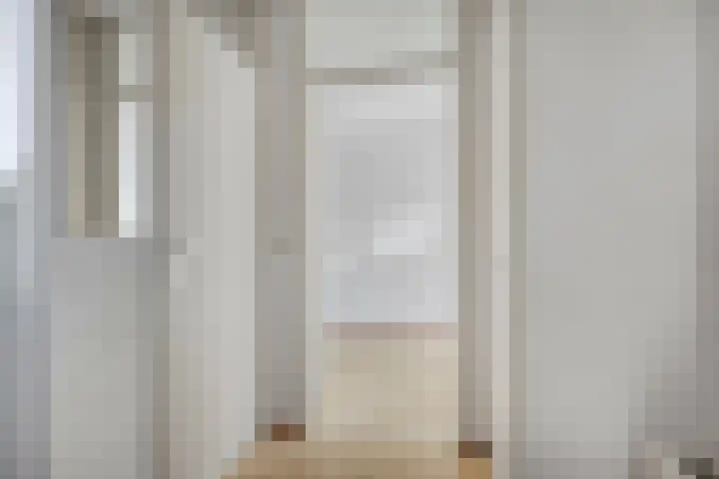 Sterremuur 1 Venray thumbnail 5