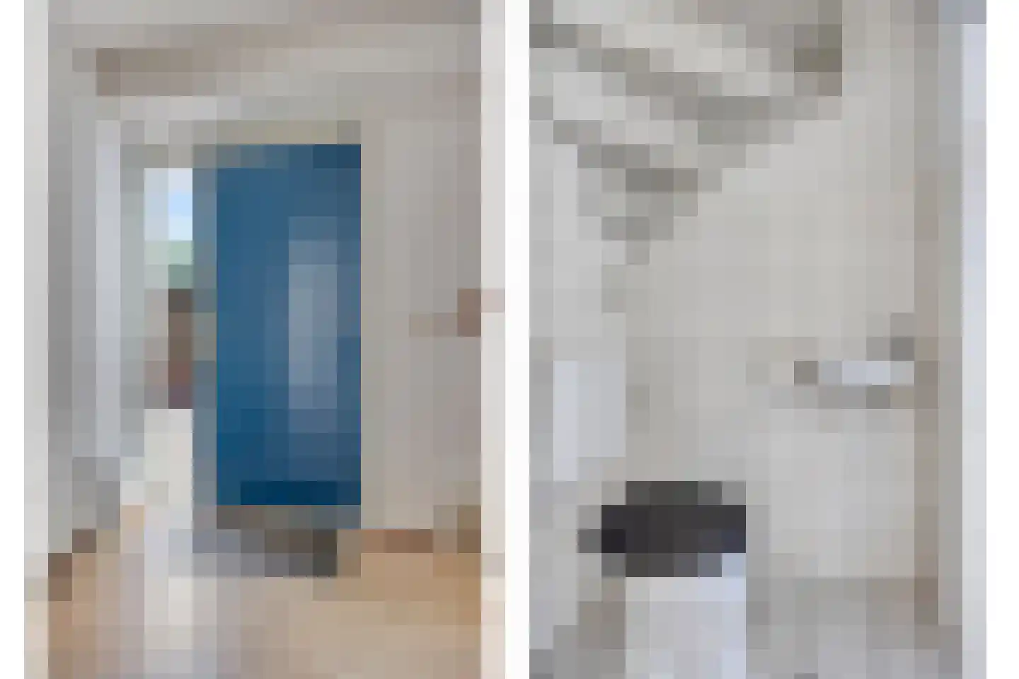 Sterremuur 1 Venray thumbnail 6