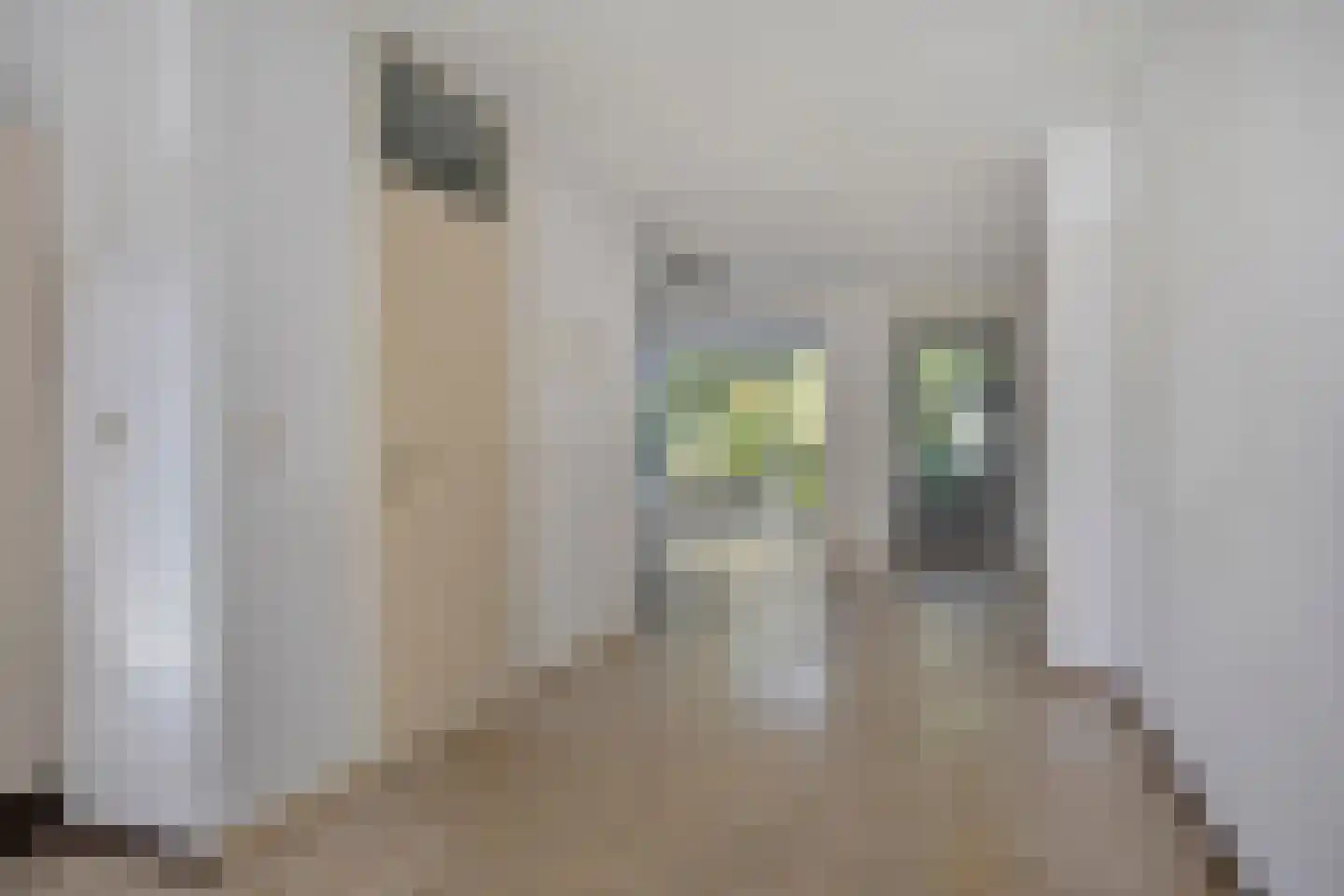 Sterremuur 1 Venray thumbnail 7