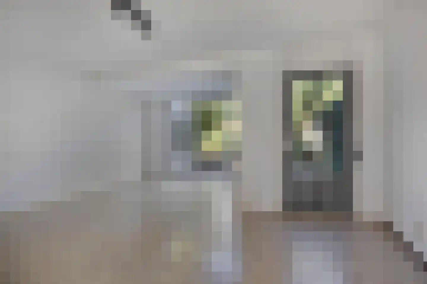 Sterremuur 1 Venray thumbnail 8
