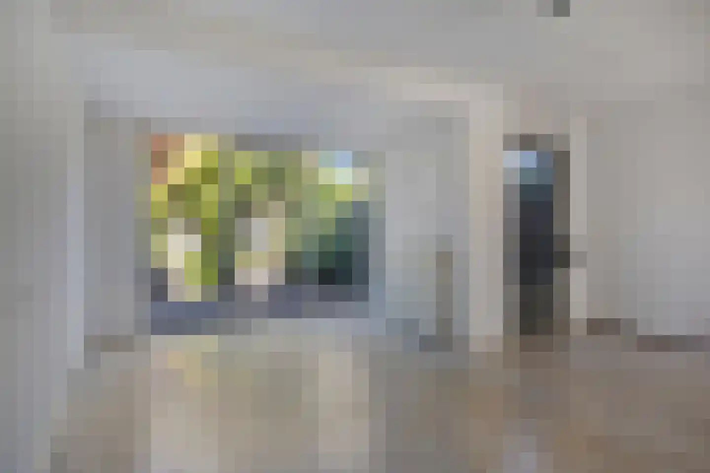 Sterremuur 1 Venray thumbnail 9
