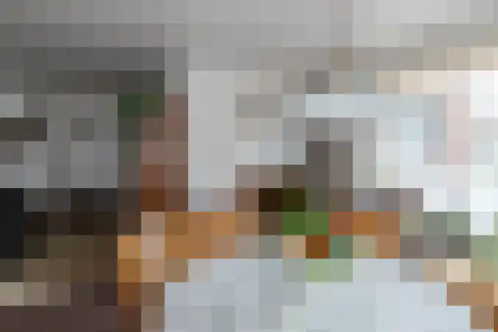 Sterremuurplaats 4 Bleskensgraaf ca thumbnail 10