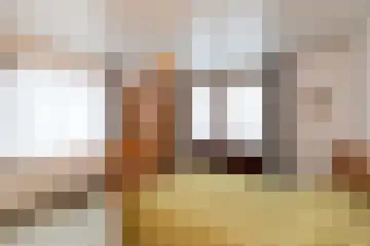 Sterremuurplaats 4 Bleskensgraaf ca thumbnail 13