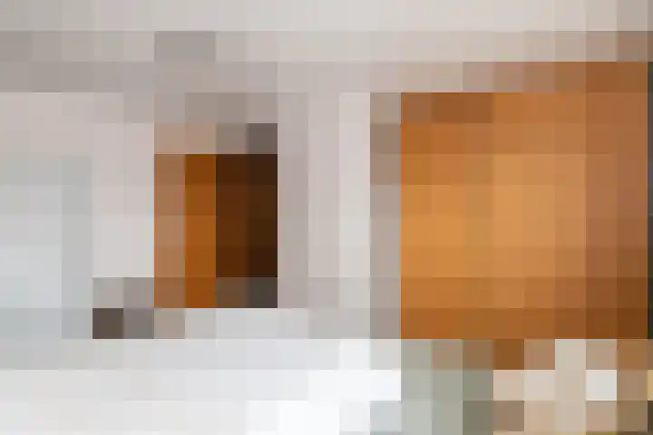 Sterremuurplaats 4 Bleskensgraaf ca thumbnail 15