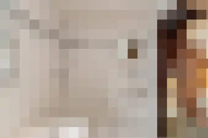 Sterremuurplaats 4 Bleskensgraaf ca thumbnail 18