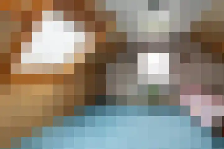 Sterremuurplaats 4 Bleskensgraaf ca thumbnail 19