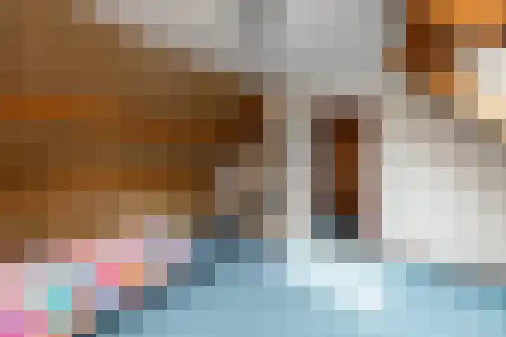 Sterremuurplaats 4 Bleskensgraaf ca thumbnail 20