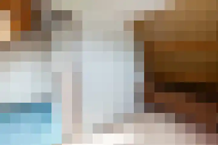 Sterremuurplaats 4 Bleskensgraaf ca thumbnail 22