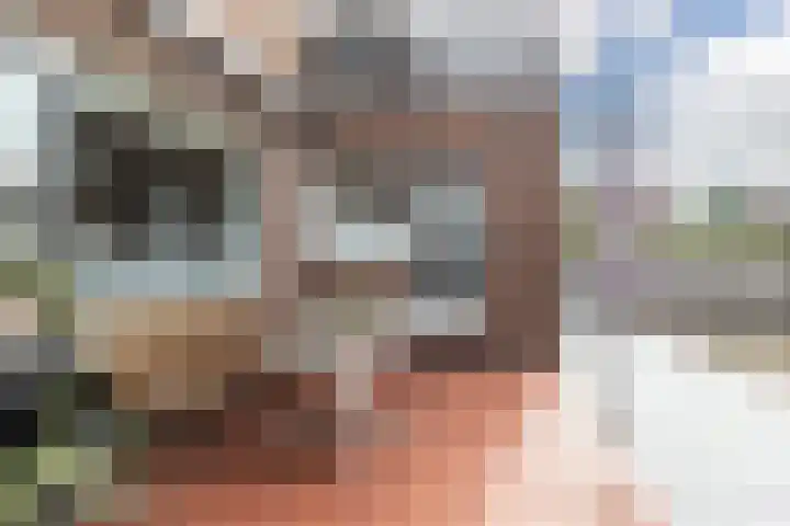 Sterremuurplaats 4 Bleskensgraaf ca thumbnail 23