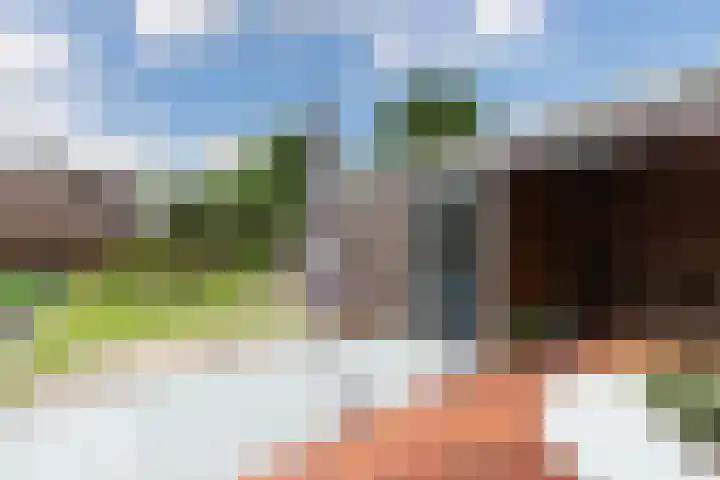 Sterremuurplaats 4 Bleskensgraaf ca thumbnail 24