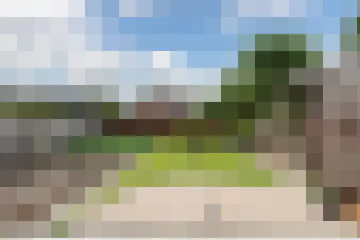 Sterremuurplaats 4 Bleskensgraaf ca thumbnail 26